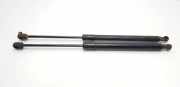 Heckklappendämpfer links VW Passat B7 Alltrack (36, B7) 3C9827550A