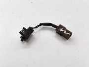 Kupplungspedalsensor PEUGEOT 307 SW (3H) 2.0 HDI 90 312602