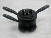 LENKSTOCKSCHALTER KOMBISCHALTER MERCEDES-BENZ E (W213) E 220 d (213.004) 1014151601
