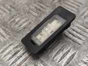 Kennzeichenbeleuchtung BMW X6 (E71, E72) xDrive 40 d 63267193293 7193293