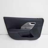 Türverkleidung vorne links KIA NIRO EV 82370-G5000 82311-G5000