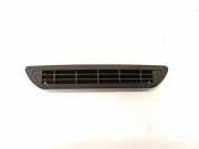 Gitter BMW 3 (E30) 318 i 1929555