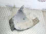 Radhaus links vorne Mercedes-Benz C-Klasse (W203)