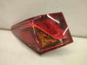 Rücklicht hinten links LEXUS GS (_L1_) 300h (AWL10_, GRL11_)