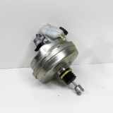 Unterdruck-Bremskraftverstärker MERCEDES-BENZ GLC (X253, C253) 350 e 4-matic (253.954) A2134300630 A0009058500