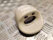 Uhr Mini Mini (R50, R53) 1514217