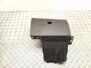 Handschuhfach SKODA FABIA III Estate (NJ5) 1.0 6V1857097M