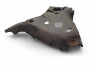 Rechte Unterbodenabdeckung AUDI A6 Avant (4F5, C6) 2.7 TDI 4F0505416L