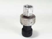 Drucksensor Klimaanlage OPEL CORSA D 1.3 CDTI 9131721