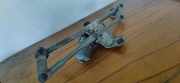 Scheibenwischermechanismus vorne PEUGEOT 206 Hatchback (2A/C) 1.4 i 3397020578