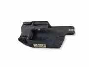 Andere Motorraumteile PEUGEOT PARTNER Furgon 1.6 BlueHDi 100 9813833580