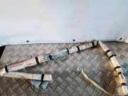 Dach SRS rechts NISSAN JUKE (F15) 1.5 dCi