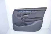 Türverkleidung rechts vorne BMW 2er Gran Tourer (F46) 51417404802