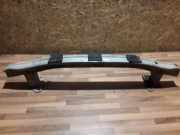 Stoßstangenbalken vorne RENAULT MEGANE II (BM0/1_, CM0/1_) 1.5 dCi 8200009911