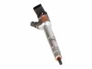 Einspritzdüse VW TOUAREG (CR7) 3.0 TDI 4motion 059130278M