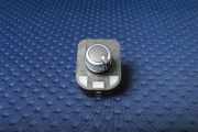 Spiegeleinstellschalter AUDI A3 Sportback (8VA, 8VF) S3 quattro 8V0959565C