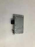 Navigationskontrolleinheit BMW 3 (E46) 330 d 65908385141