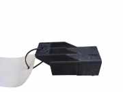 Zündkerzenrelais CITROËN DS5 1.6 HDi 110 9803299780