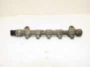 Kraftstoffzuführung KIA CEED Sportswagon (CD) 1.6 0445214181 314002A420