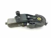 Sitzsteuerungsmotor vorne links CHRYSLER 300 C Touring (LX) 5.7 82059114