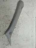 B Pillar Trim AUDI Q7 (4M) 3.0 TFSI quattro P5279