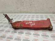 Montagesatz für Kotflügel Audi A4 (8E, B7) 8K0821136A