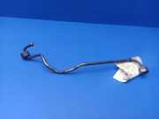 KRAFTSTOFFLEITUNG BMW 7 (E65, E66, E67) 730 Ld 730D