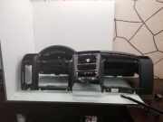 Armaturenbrett OPEL MERIVA 1.7 CDTI