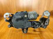 Scheibenwischermotor MERCEDES-BENZ S (W221) S 320 CDI (221.022, 221.122) A2218204542