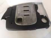 Motorabdeckung BMW 3 Touring (E46) 330 d