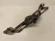 Wischergestänge vorne Toyota Corolla Verso (R1) 851100F020