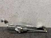 Scheibenwischermechanismus vorne BMW X5 (F15, F85) xDrive 30 d 729265308 7292653