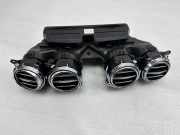 Mittelkonsolenschacht MERCEDES-BENZ S (W222, V222, X222) S 500 4-matic (222.085, 222.185) A2228310245