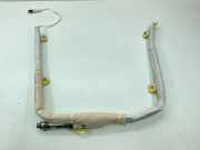 SRS Modul Dach links CITROËN DS4 1.6 HDi 110 306910099AE 9687158780