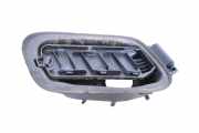 Kraftstofftankdeckel VOLVO XC40 (536) 2.0 T4 31457775
