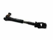 Lenksäulenwelle TOYOTA RAV 4 III (_A3_) 2.2 D 4WD (ALA30_)