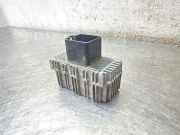 Zündkerzenrelais OPEL CORSA F CORSA-e (68) 09132691