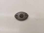 Schalter VW GOLF II (19E, 1G1) 1.8 GTI G60 Syncro 493556623