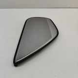 Lautsprecherabdeckung AUDI A8 D4 (4H_) 3.0 TDI quattro 4H0868452B