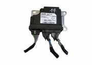 Steuergerät Airbag Renault Grand Scenic IV (R9) 985100889R