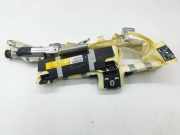 Dach SRS rechts CHRYSLER 300 C (LX) 3.0 CRD P04649126AJ