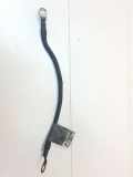 SONSTIGE KABELBÄUME BMW 3 (E46) 330 d 61126919584
