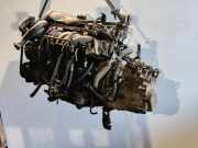Motor VOLVO XC70 CROSS COUNTRY 2.5 T XC AWD 1001837 003