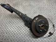 Nabe hinten rechts LEXUS NX (_Z1_) 300h AWD 588WKH17B