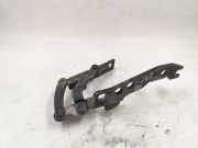 Motorhaubenscharnier rechts BMW X5 (E53) ES790502