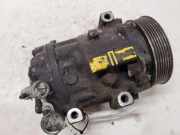 Kondensatpumpe Klimaanalge PEUGEOT 407 SW (6E_) 2.0 HDi 135 9656574080