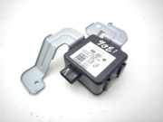 Alarmsirene HYUNDAI TUCSON (TL, TLE) 1.6 T-GDi 95870N7000