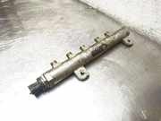 Kraftstoffzuführung OPEL VECTRA C Estate 2.8 V6 Turbo 55209572 0445214095