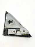 Andere Verkleidungsteile MERCEDES-BENZ SL (R107) 380 SL (107.045) A1077250730 1077250730