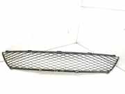 Kühlergrill unten Mazda 6 (GG) GJ6A501T1